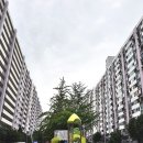 동남아파트 이미지