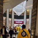 더 아이 | 🌿 인천 파라다이스시티 온더플레이트 — 아이와 함께 다녀온 내돈내산 후기