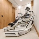 혜인한방병원 이미지