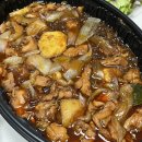 두찜수원광교 이미지