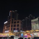 지에스25성성레이크