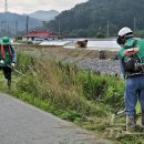 신양면행정복지센터 이미지