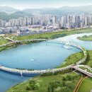 금강보행교 8 이미지