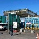 진도항 | 제주-진도항 산타모니카호 차량선적 및 탑승후기