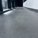 마치호텔 이미지