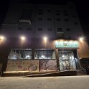 금사역 1번출구 이미지