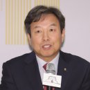 나건축사사무소 이미지