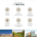 신일문화 네이버블로그