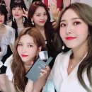 춘천ENT