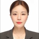 동아사진관 이미지