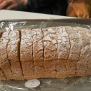 파리바게뜨(강북점) 이미지