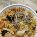 미인브레드 호암로점 이미지