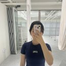 안양 아뮤즈 폴댄스 의상 없이 원데이 클래스 후기
