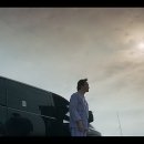 중석한우 이미지