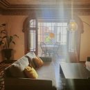 정류장민박 이미지