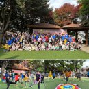 [고려방송] 광주 광산구 월곡2동 지사협, 홍범도공원서 풍성한 어린이날 행사 개최 이미지