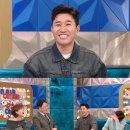 불로초교 이미지