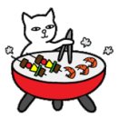 팔도구이 이미지