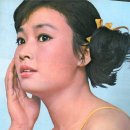 김창숙