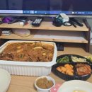용골탕 네이버블로그