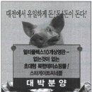 건설광고