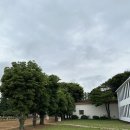 우진목장 이미지