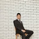 로이젠 이미지