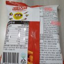 지에스25 자갈치시장