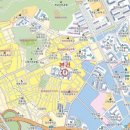 구로-고척-구로-803 이미지