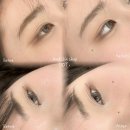 앤투빈 네이버블로그
