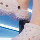 파크병원 이미지