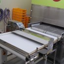 (주)만해금속 이미지