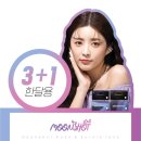 좋은세상안경.콘텍트 이미지