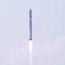 Long March 6C(롱마치 6C)로켓 발사 7 satellites 이미지
