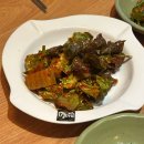 너구리알탕아구찜 | 광주 농성동 맛집 너구리알탕아구찜 방문 후기, 술안주부터 식사까지 완벽