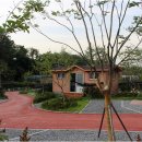 성남가족캠핑숲 이미지