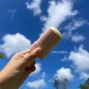올바디골프 | [바디브] 자외선차단제 종류 및 골프썬스틱 &amp; 어린이선스틱 추천, 바디브 올 데이 세이프 선스틱