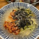 조선갈매기 | 도안동 고기집 | 조선갈매기 통대파 갈매기살 후기