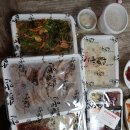 가장맛있는족발 수영점 이미지