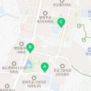 하나로부부치과의원 이미지