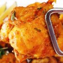 베나레스(Benares) 이미지