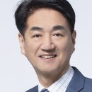 신낙형-가을 오솔길 외 2편 이미지