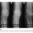 충무새힘한의원 이미지