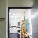 남천1-301 이미지