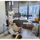 삼성소통의원 이미지