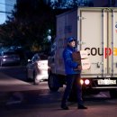 좋은사회행정연구소 이미지