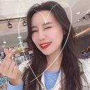 파우더블루 이미지
