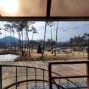 마을닭집 이미지