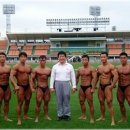대구시청 이미지