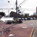 바구니칼국수 이미지